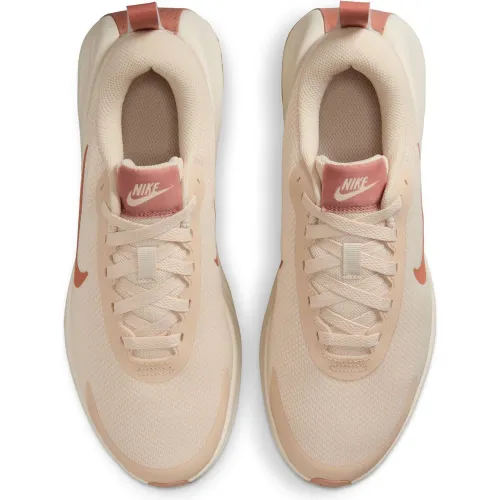 Nike Zapatillas De Training Mujer Promina