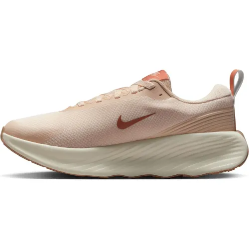Nike Zapatillas De Training Mujer Promina