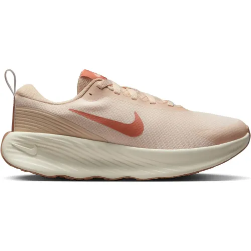 Mujer Nike Beige Zapatillas De Training Mujer Promina