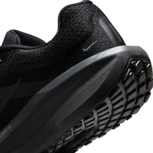 Nike Zapatillas Running Mujer Air Winflo 11