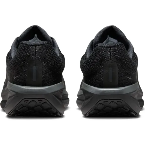 Nike Zapatillas Running Mujer Air Winflo 11