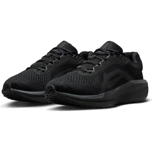 Nike Zapatillas Running Mujer Air Winflo 11