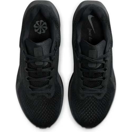 Nike Zapatillas Running Mujer Air Winflo 11