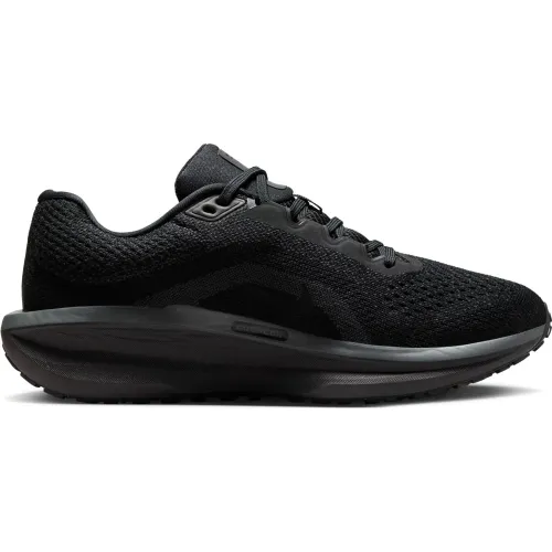 Nike Zapatillas Running Mujer Air Winflo 11