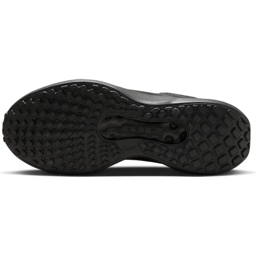 Nike Zapatillas Running Mujer Air Winflo 11