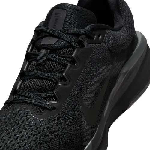 Nike Zapatillas Running Mujer Air Winflo 11