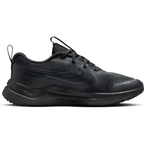 Nike Zapatillas Running Juvenil Cosmic Runner