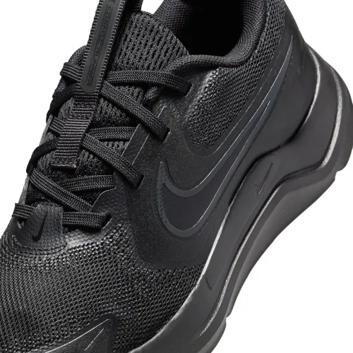 Nike Zapatillas Running Juvenil Cosmic Runner