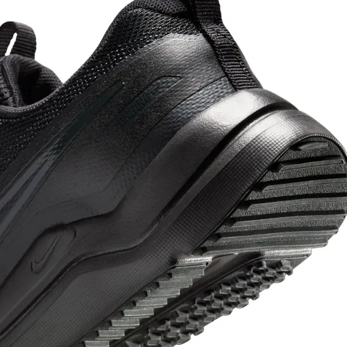Nike Zapatillas Running Juvenil Cosmic Runner