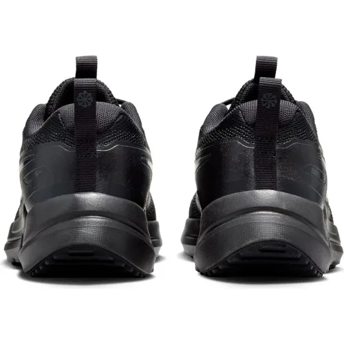 Nike Zapatillas Running Juvenil Cosmic Runner
