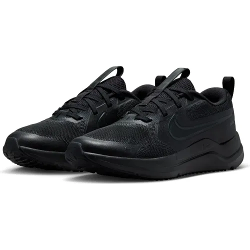 Nike Zapatillas Running Juvenil Cosmic Runner