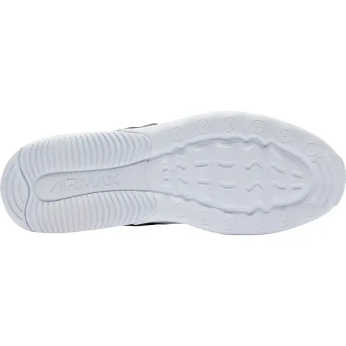 Nike Zapatillas Urbanas Hombre Air Max Bolt