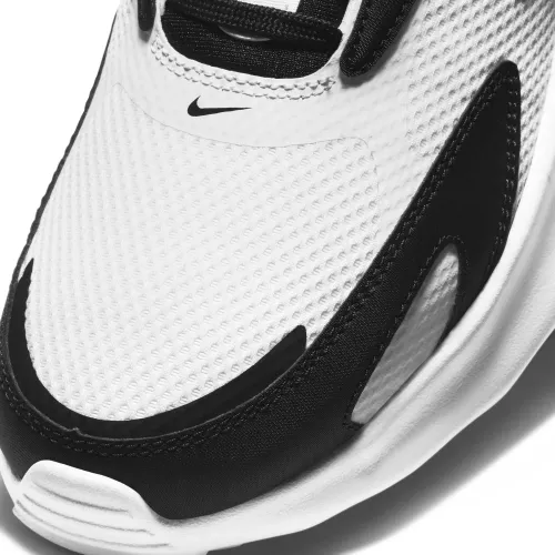 Nike Zapatillas Urbanas Hombre Air Max Bolt