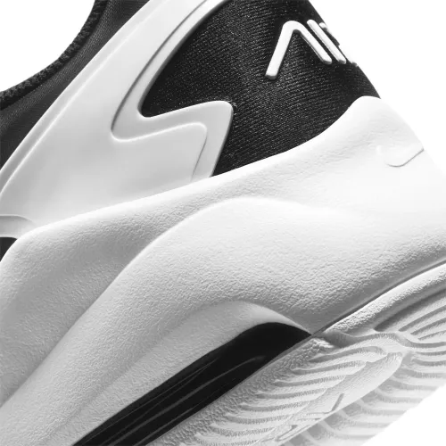 Nike Zapatillas Urbanas Hombre Air Max Bolt