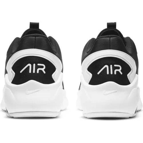 Nike Zapatillas Urbanas Hombre Air Max Bolt