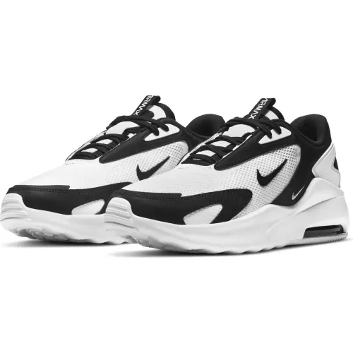 Nike Zapatillas Urbanas Hombre Air Max Bolt