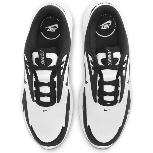 Nike Zapatillas Urbanas Hombre Air Max Bolt
