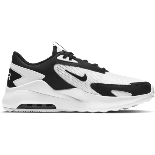 Nike Zapatillas Urbanas Hombre Air Max Bolt