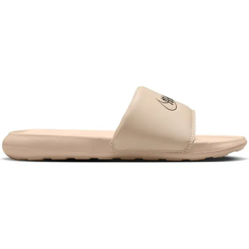 Nike Sandalias Mujer Victori One Slide-Logo