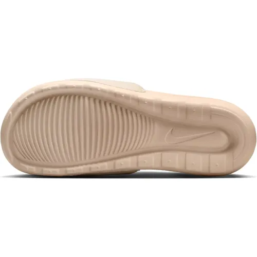 Nike Sandalias Mujer Victori One Slide-Logo