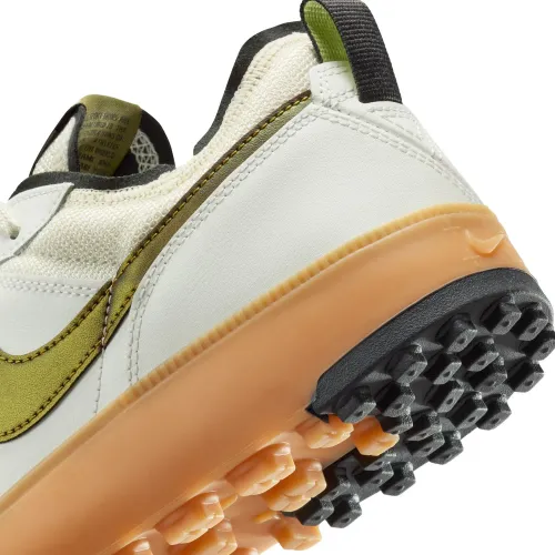 Nike Zapatillas Urbanas Hombre C1ty Opp1