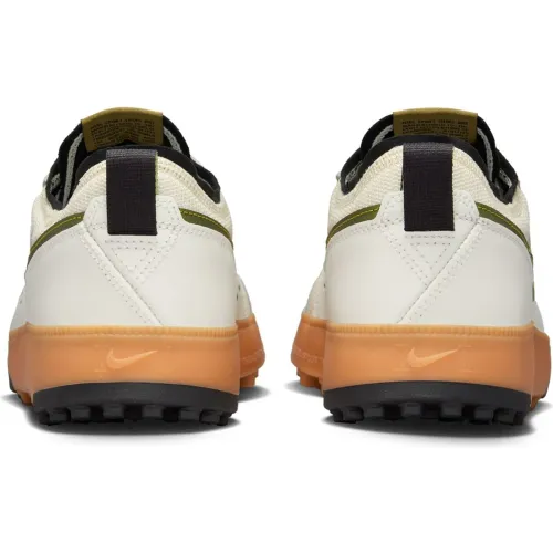 Nike Zapatillas Urbanas Hombre C1ty Opp1