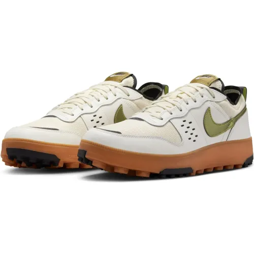 Nike Zapatillas Urbanas Hombre C1ty Opp1