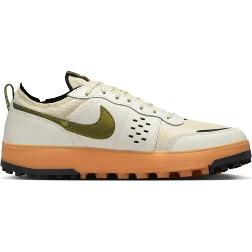 Nike Zapatillas Urbanas Hombre C1ty Opp1