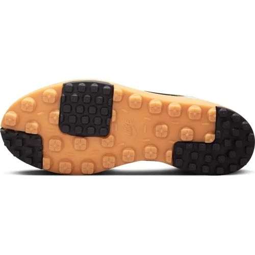 Nike Zapatillas Urbanas Hombre C1ty Opp1
