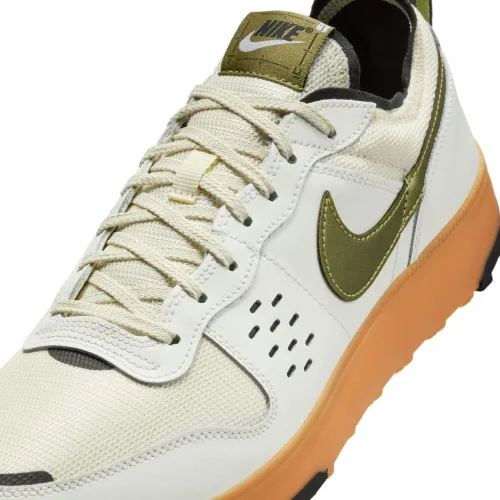 Nike Zapatillas Urbanas Hombre C1ty Opp1