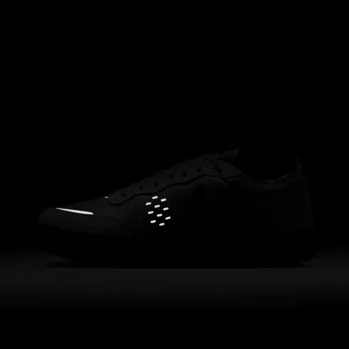 Nike Zapatillas Urbanas Hombre C1ty Opp1