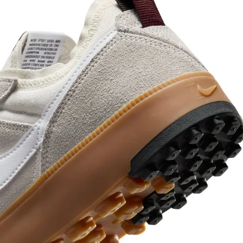 Nike Zapatillas Urbanas Hombre C1ty Opp1
