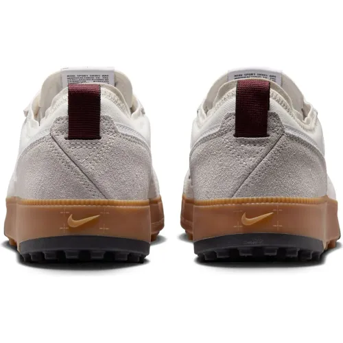 Nike Zapatillas Urbanas Hombre C1ty Opp1