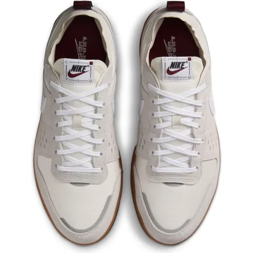 Nike Zapatillas Urbanas Hombre C1ty Opp1