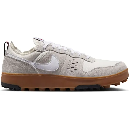 Nike Gris de Hombre modelo Zapatillas Urbanas Hombre C1ty Opp1 grises blancos textiles hombre 2025081617462748533 Textil Eva