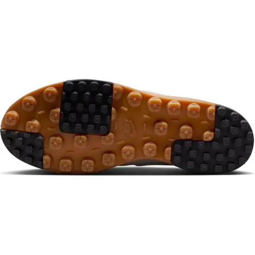 Nike Zapatillas Urbanas Hombre C1ty Opp1
