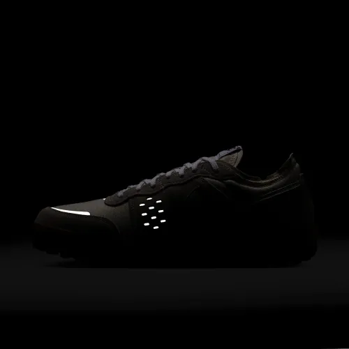 Nike Zapatillas Urbanas Hombre C1ty Opp1