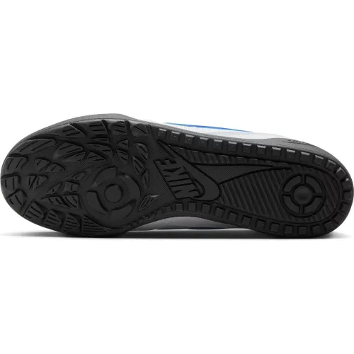 Nike Zapatillas Urbanas Hombre Terra Manta
