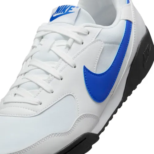 Nike Zapatillas Urbanas Hombre Terra Manta