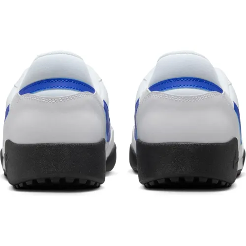Nike Zapatillas Urbanas Hombre Terra Manta