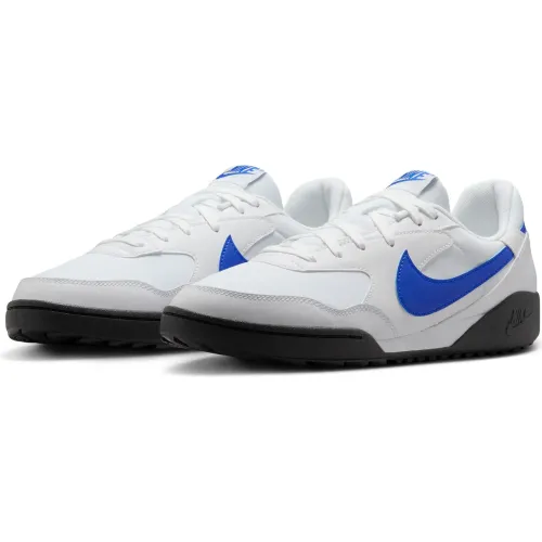 Nike Zapatillas Urbanas Hombre Terra Manta
