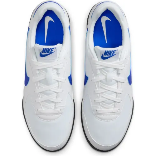 Nike Zapatillas Urbanas Hombre Terra Manta