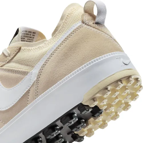 Nike Zapatillas Urbanas Hombre C1ty