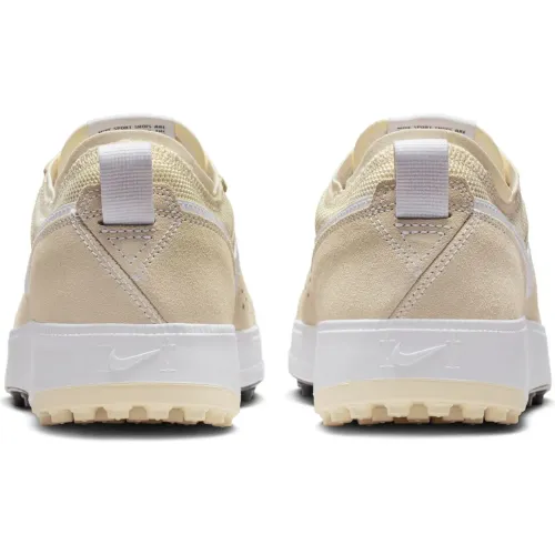 Nike Zapatillas Urbanas Hombre C1ty