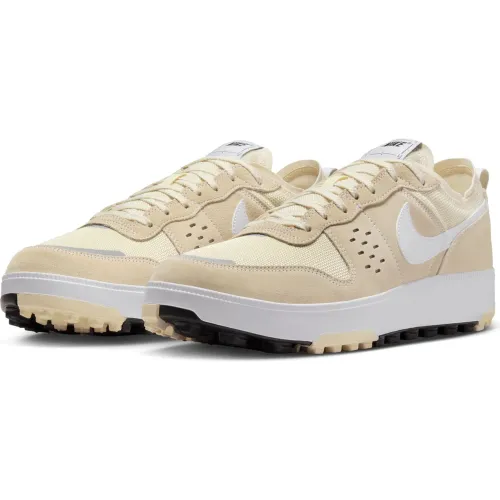 Nike Zapatillas Urbanas Hombre C1ty