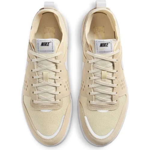 Nike Zapatillas Urbanas Hombre C1ty