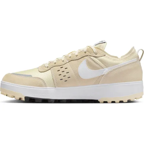 Nike Zapatillas Urbanas Hombre C1ty