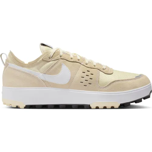 Nike Beige de Hombre modelo Zapatillas Urbanas Hombre C1ty beiges textiles hombre 2025081617462748599 Textil Eva