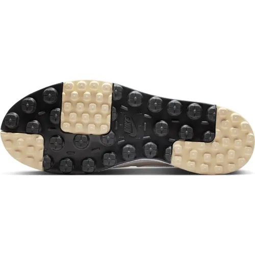 Nike Zapatillas Urbanas Hombre C1ty