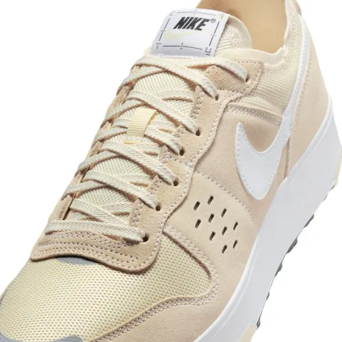 Nike Zapatillas Urbanas Hombre C1ty